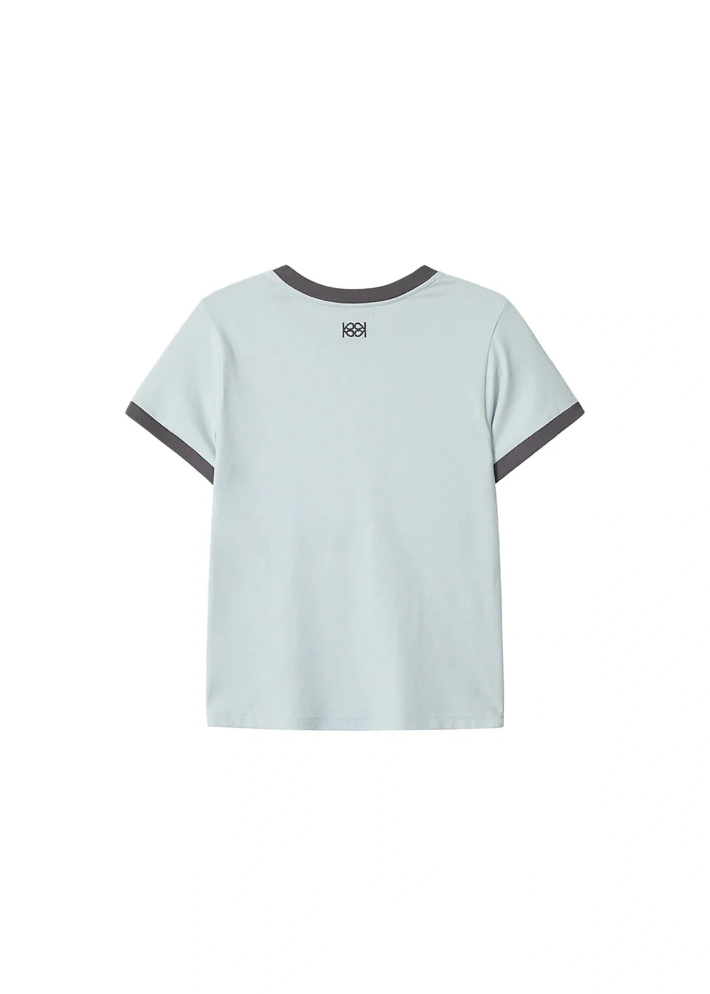 Cala Tee
