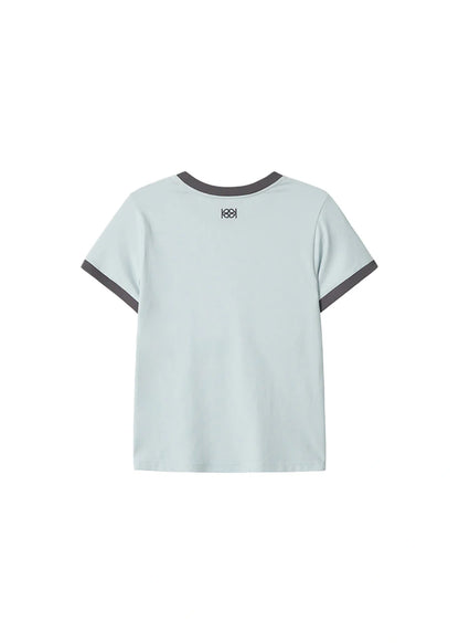 Cala Tee