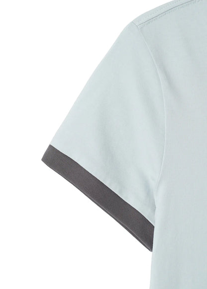 Cala Tee