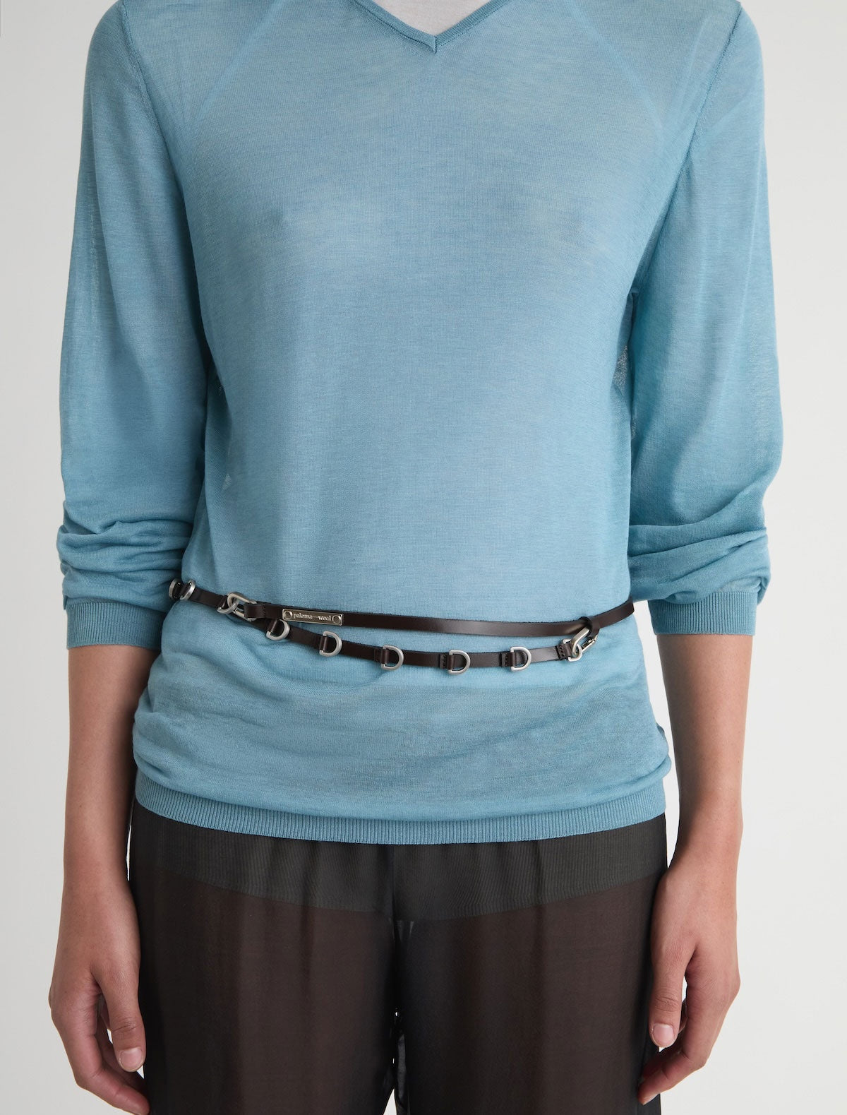 Nora Belt