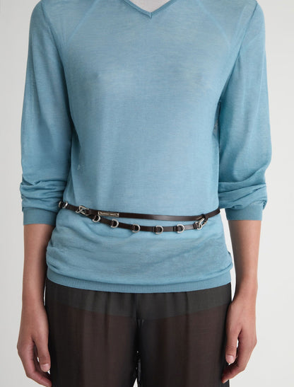 Nora Belt