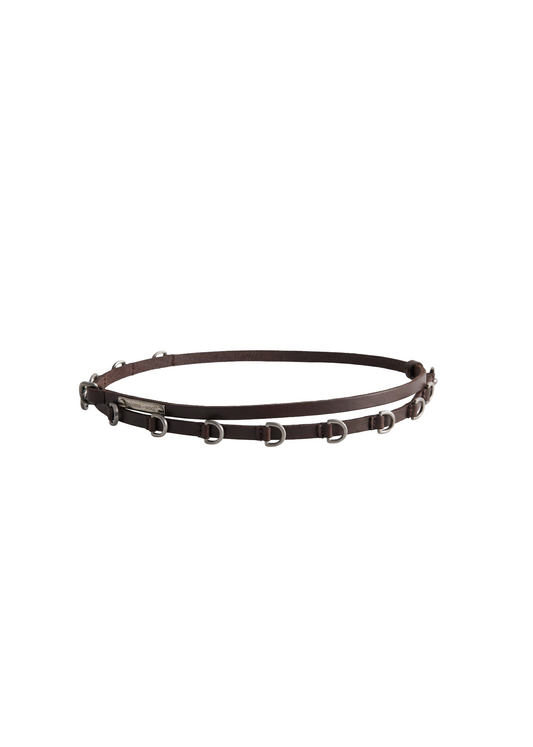 Nora Belt