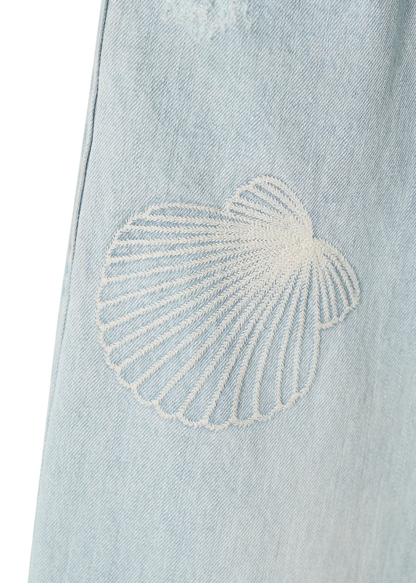 Seashore Jeans