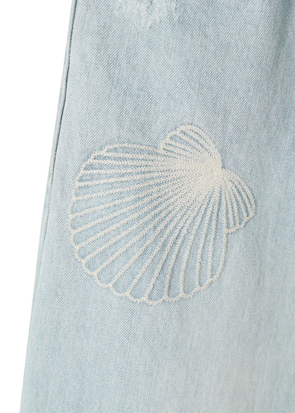 Seashore Jeans