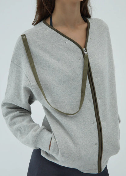 Ondo Jacket