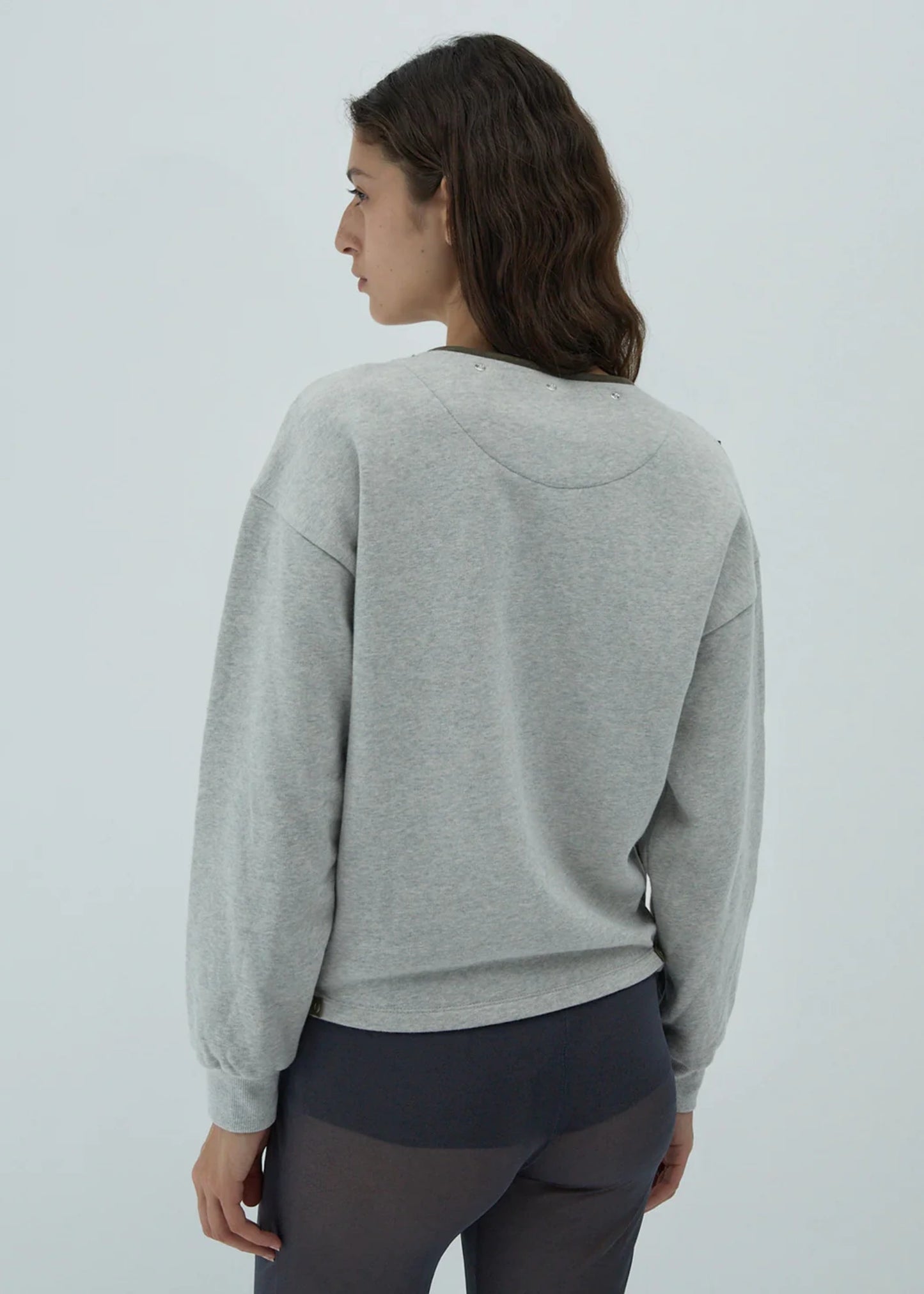 Ondo Jacket