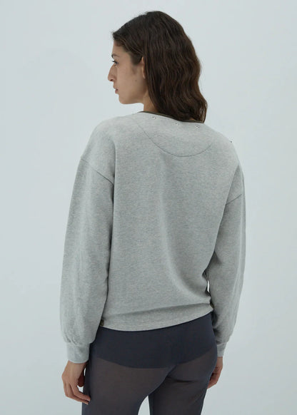 Ondo Jacket