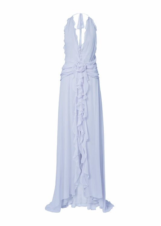 Blumarine Y2HOUSE Blumarine Y2HOUSE