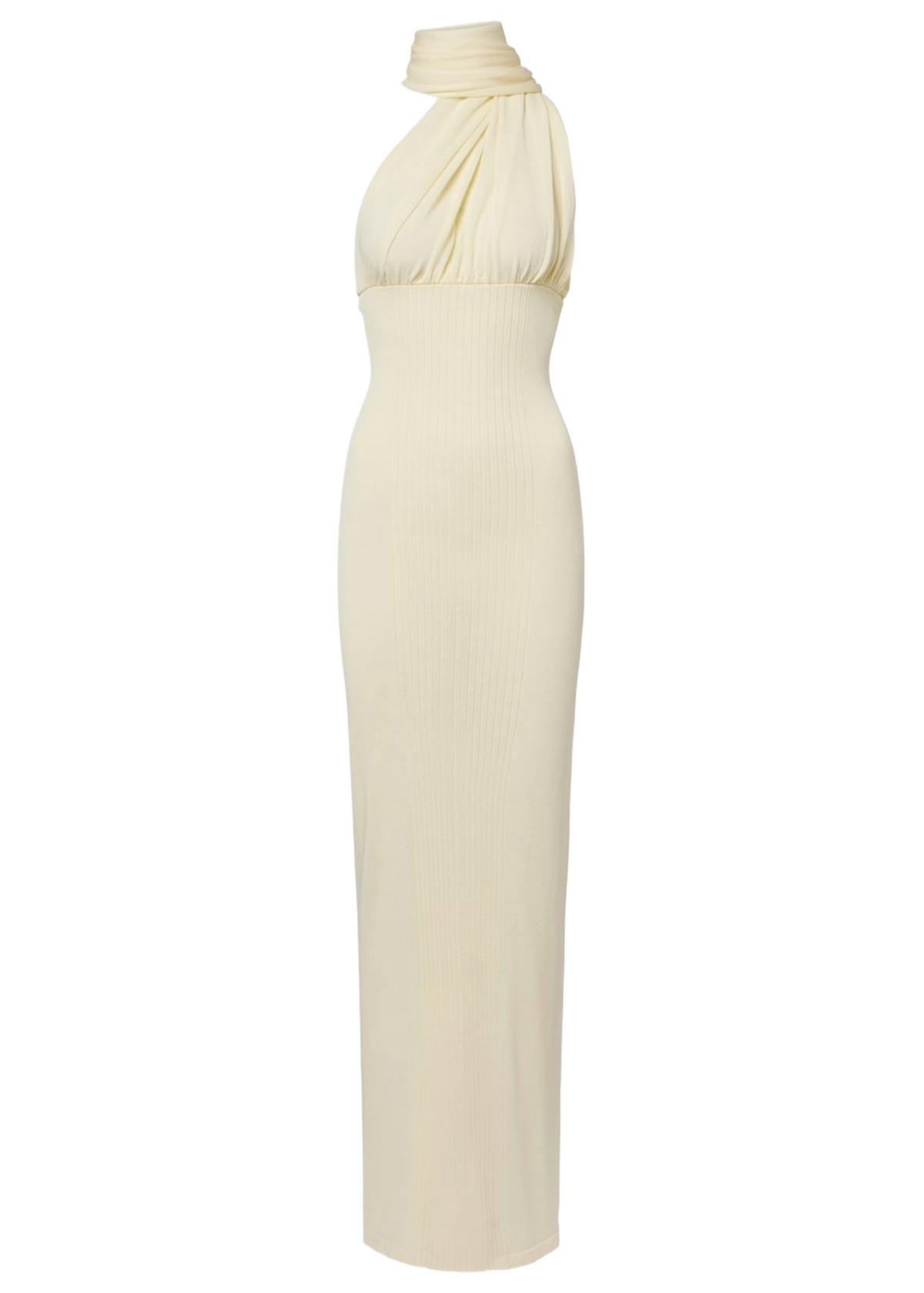 Thea Maxi Dress