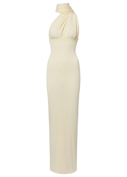 Thea Maxi Dress
