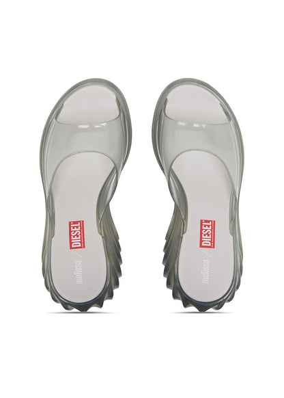 Melissa Quantum Platform
