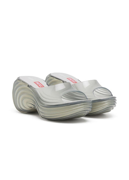 Melissa Quantum Platform