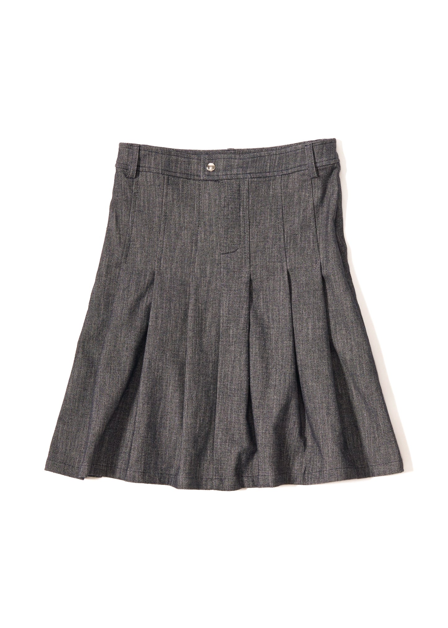 Lai Skirt