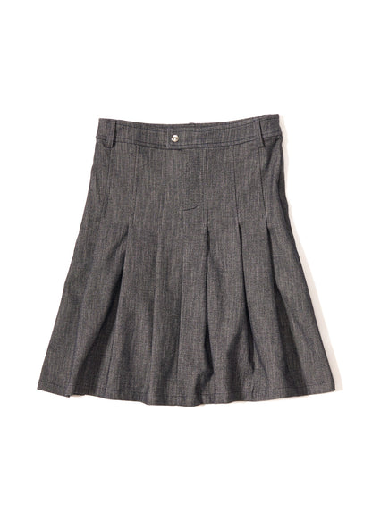 Lai Skirt