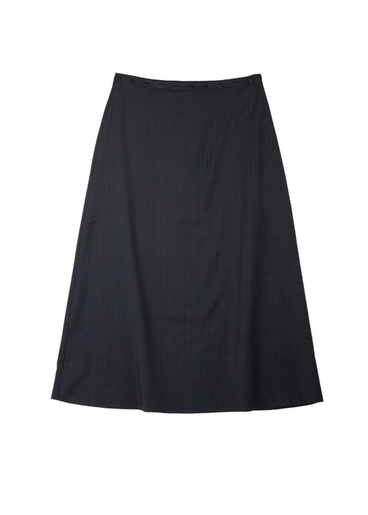 Boni Skirt