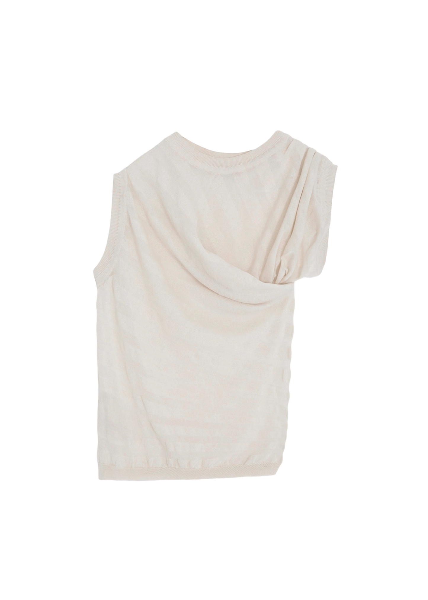 Raven top