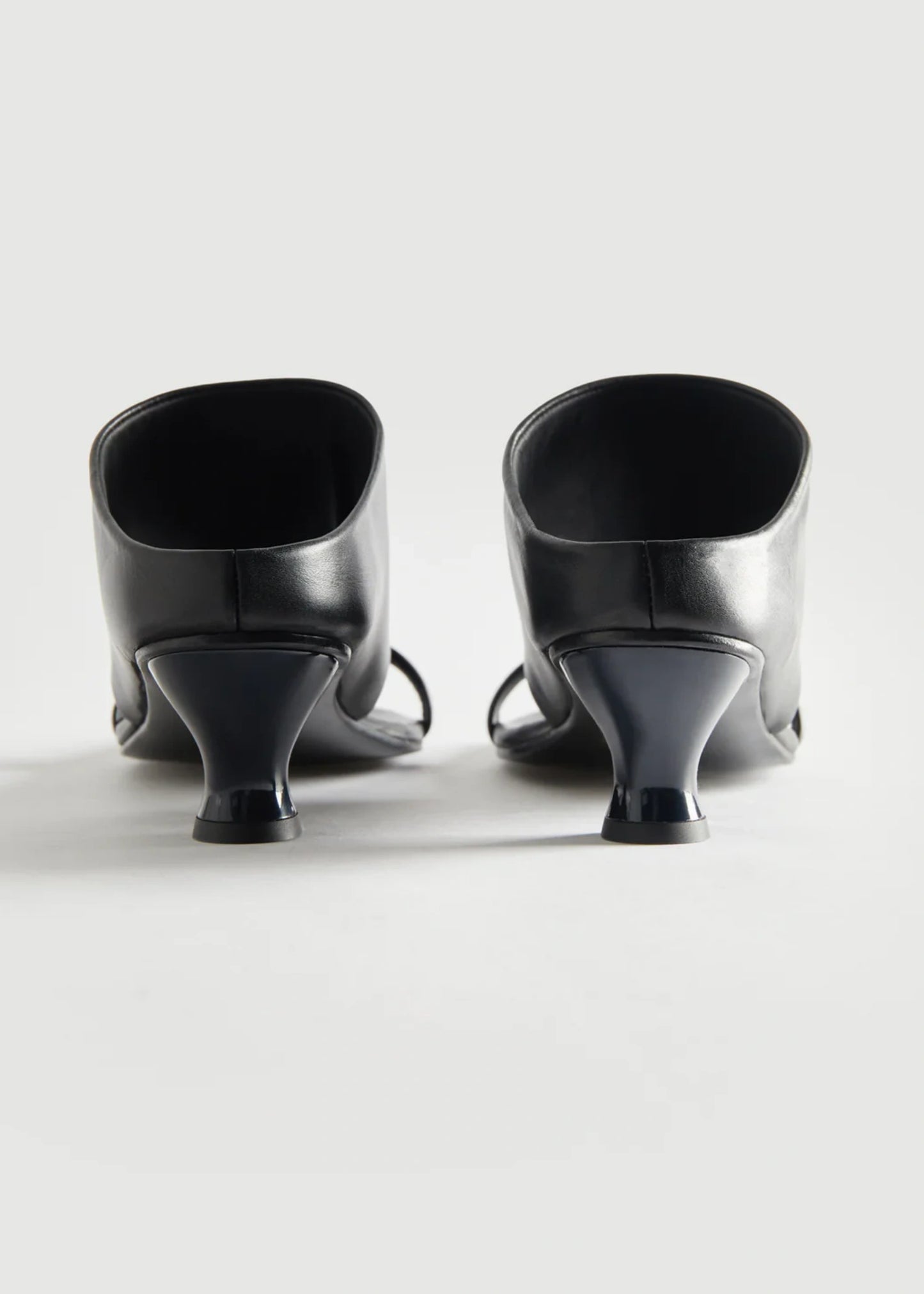 Roberta Sandal
