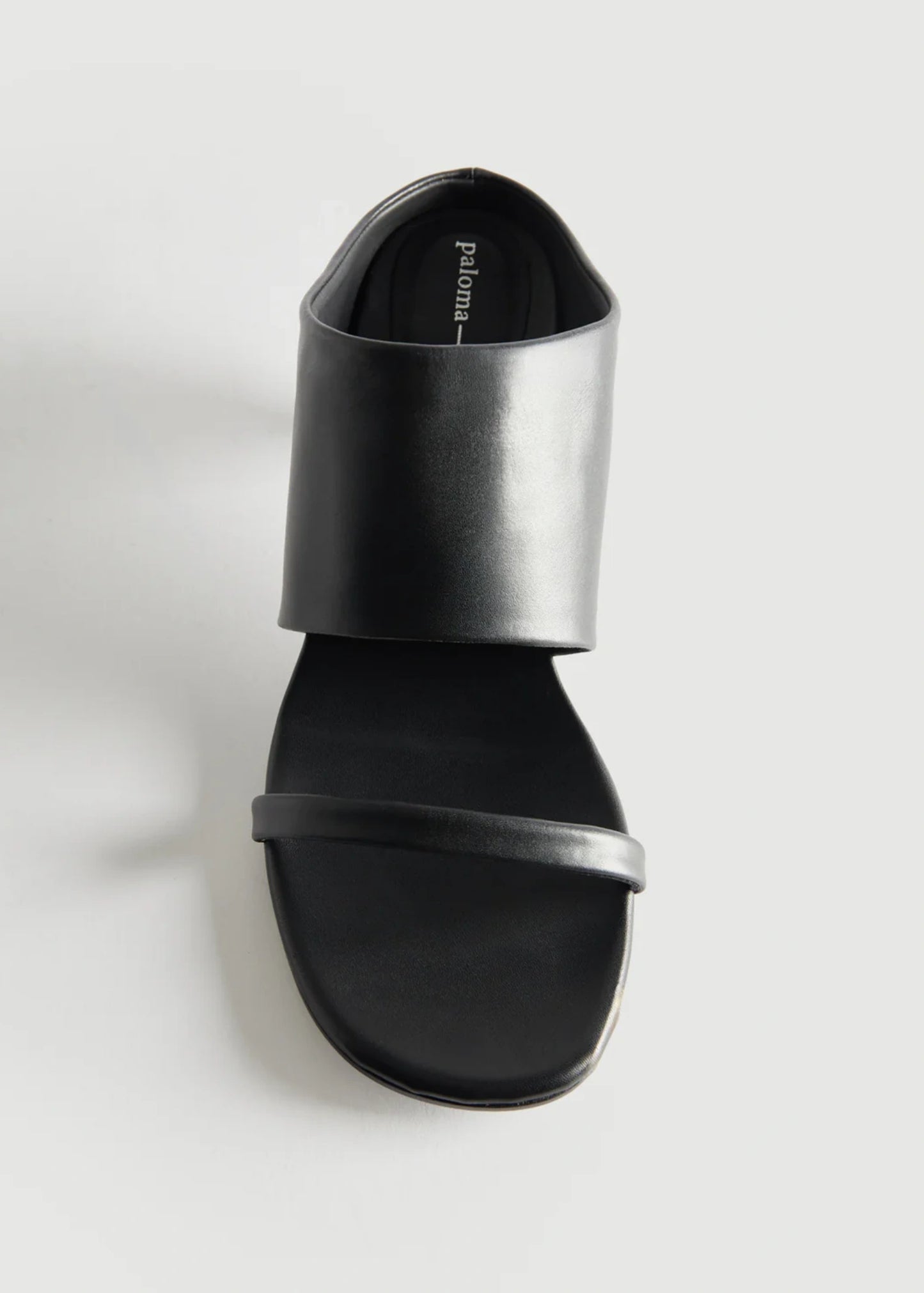 Roberta Sandal