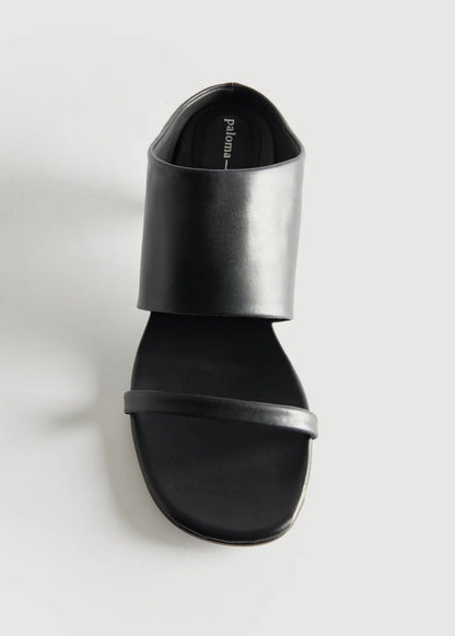 Roberta Sandal