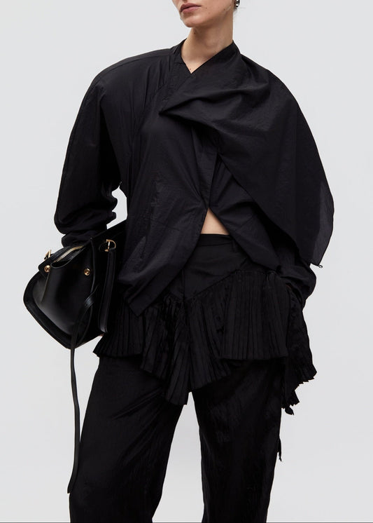 Lightweight Layer Jacket