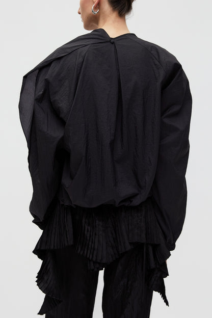 Lightweight Layer Jacket