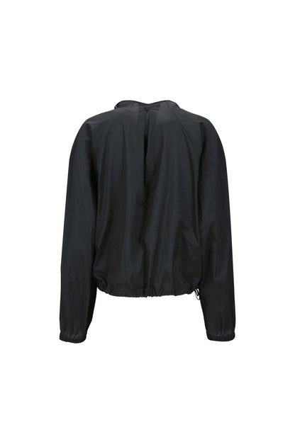 Lightweight Layer Jacket