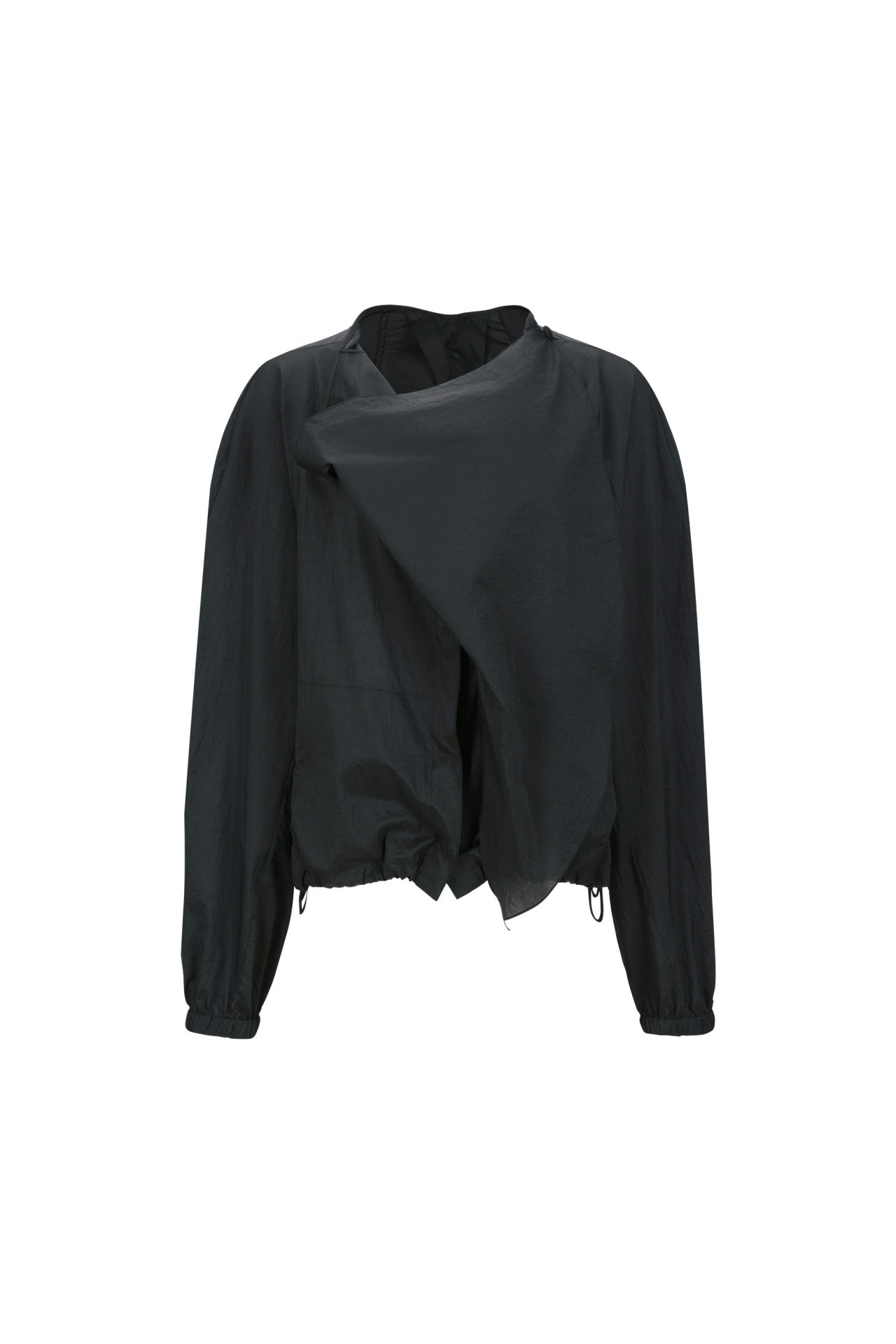 Lightweight Layer Jacket