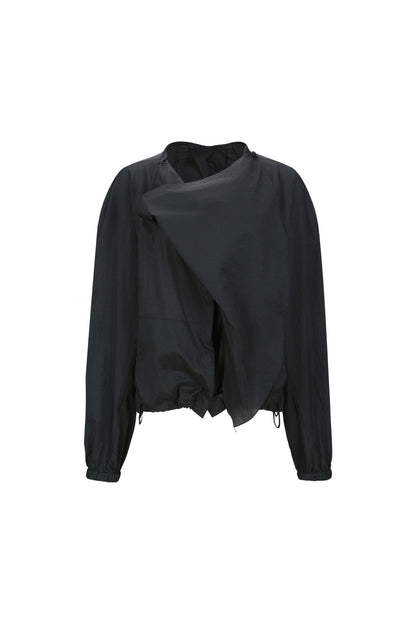 Lightweight Layer Jacket