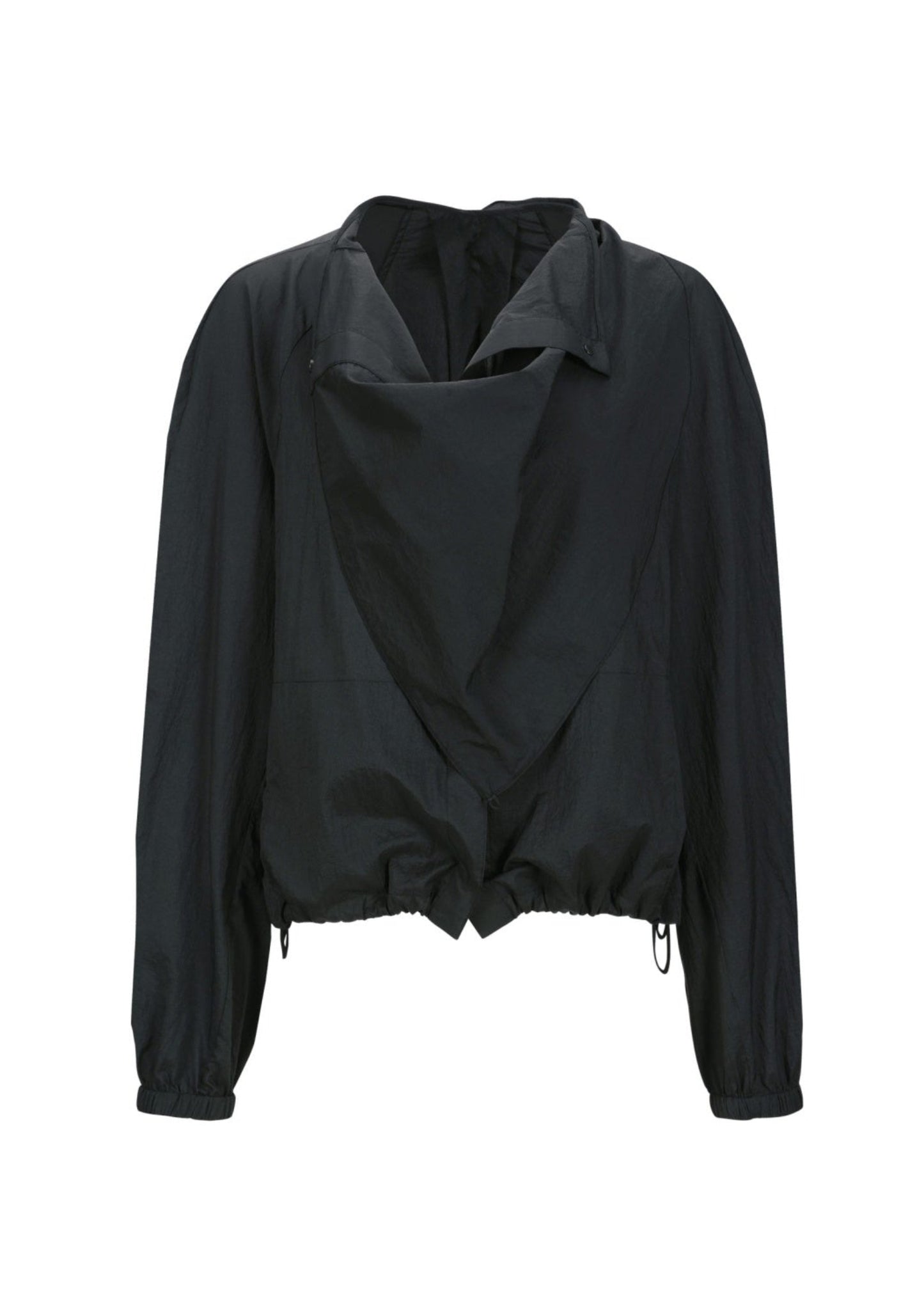 Lightweight Layer Jacket