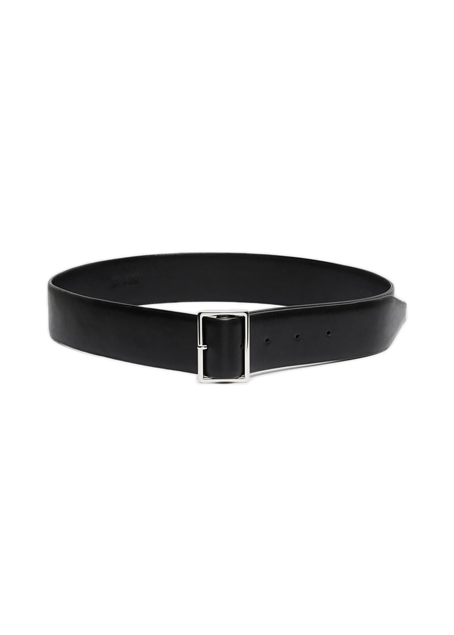 Classic Homme Belt
