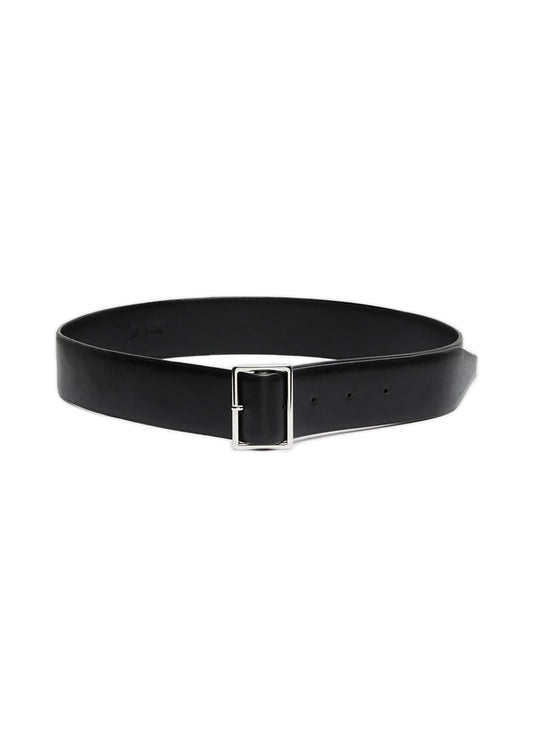 Classic Homme Belt