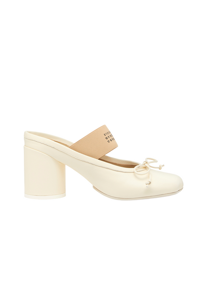 Anatomic Numeric Sandals