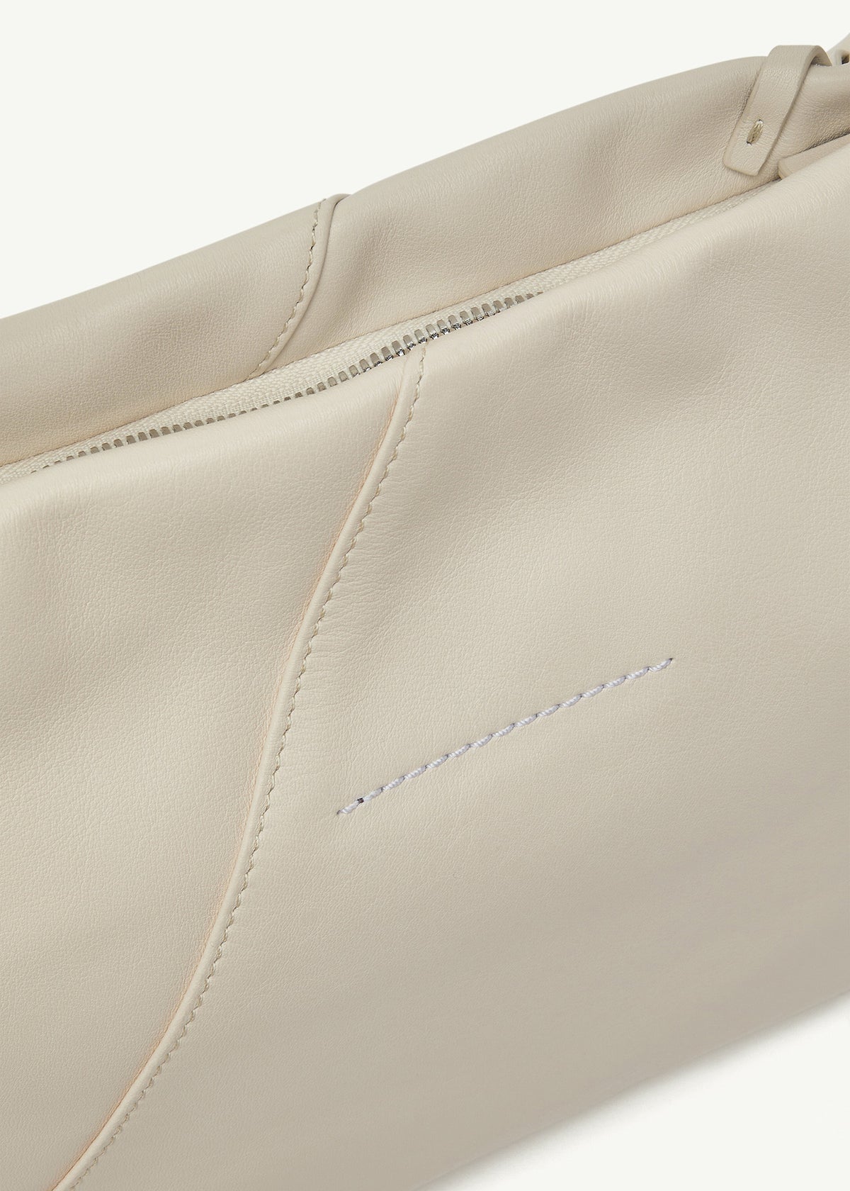 Japanese Pochette Bag