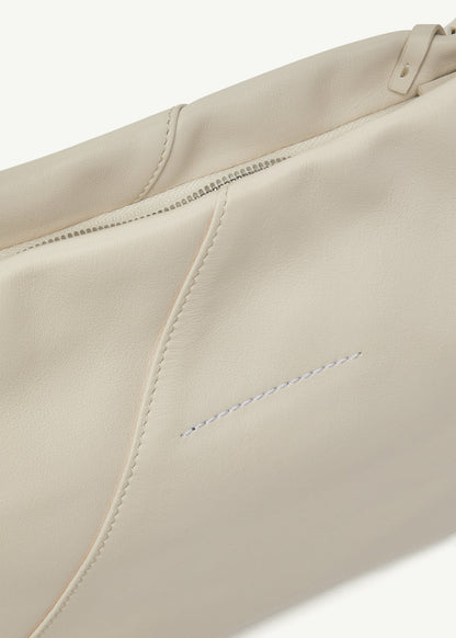 Japanese Pochette Bag