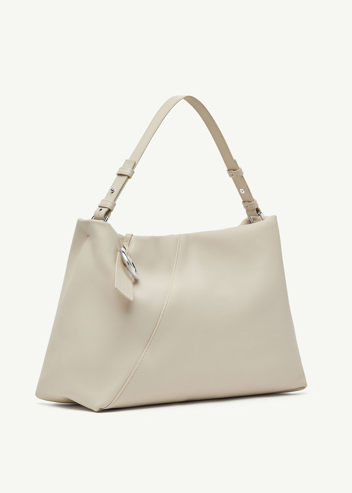 Japanese Pochette Bag