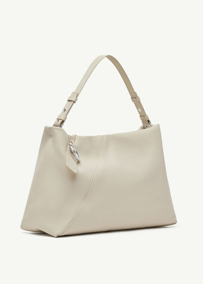 Japanese Pochette Bag