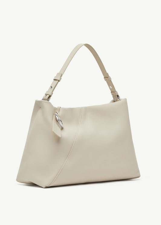 Japanese Pochette Bag