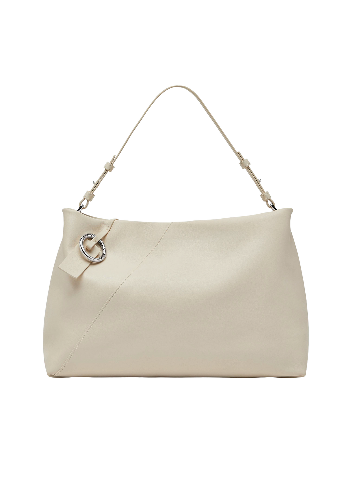 Japanese Pochette Bag