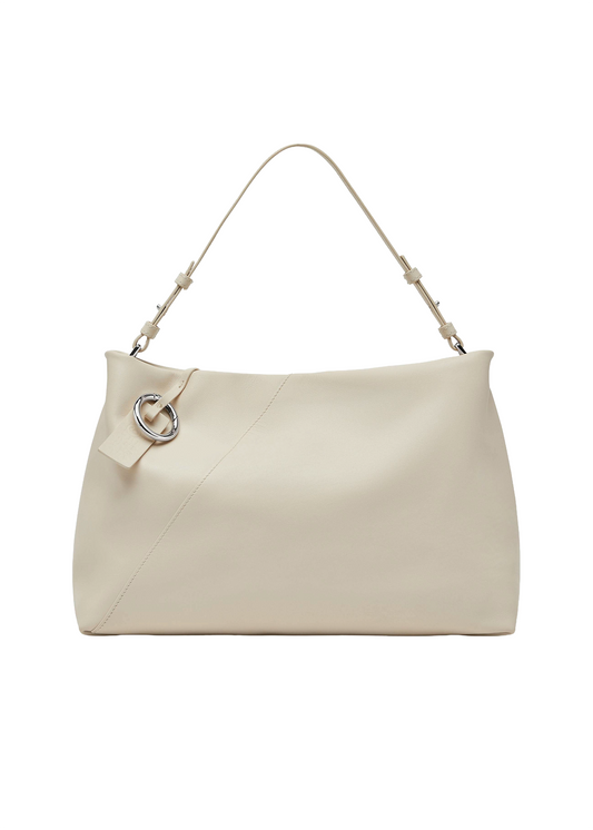 Japanese Pochette Bag