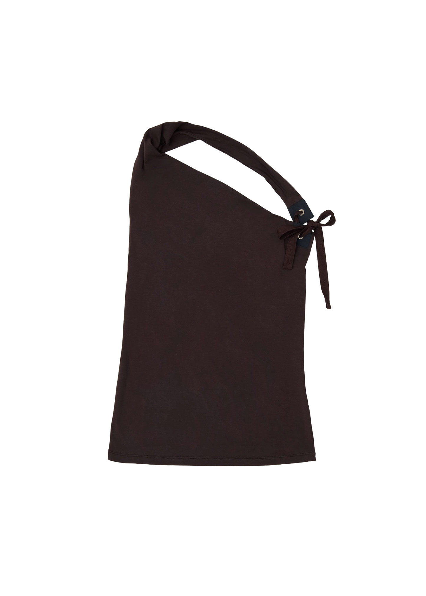 Simulet Top