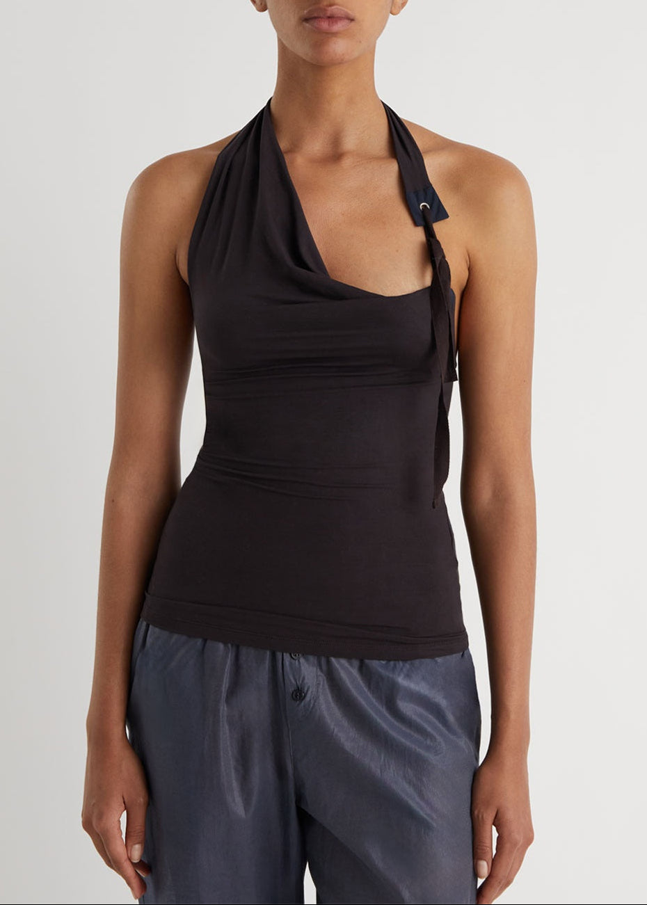 Simulet Top