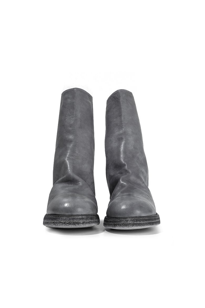 788ZI Boots