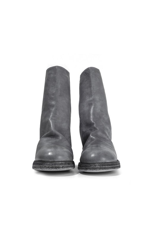 788ZI Boots