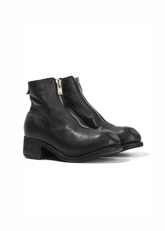 PL1 Boots