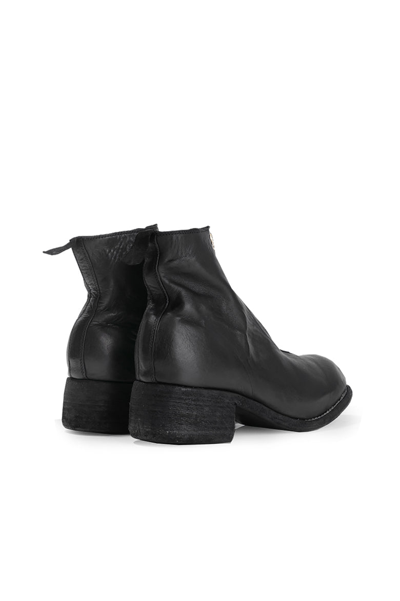 PL1 Boots