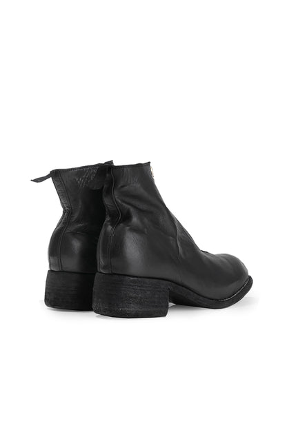 PL1 Boots