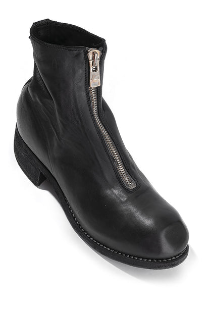 PL1 Boots