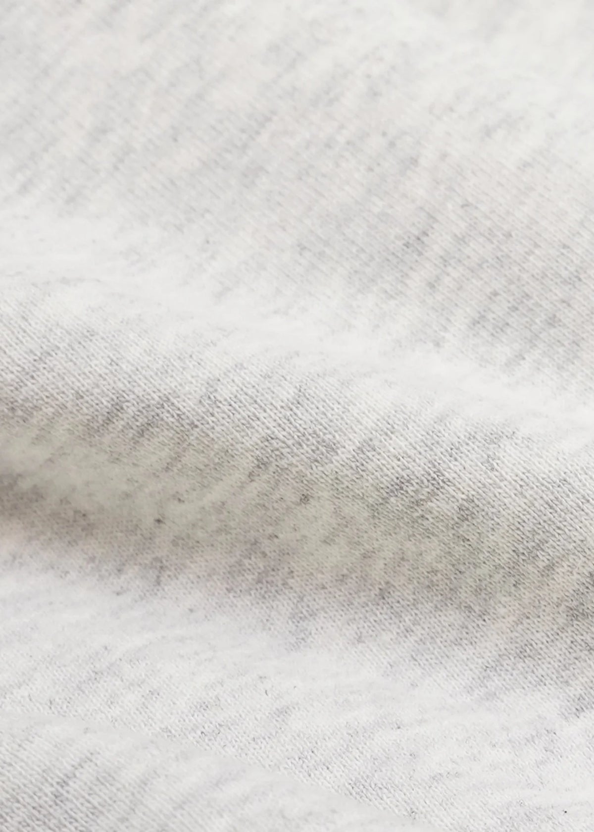 Logo Embroidered Wide Sweatpants