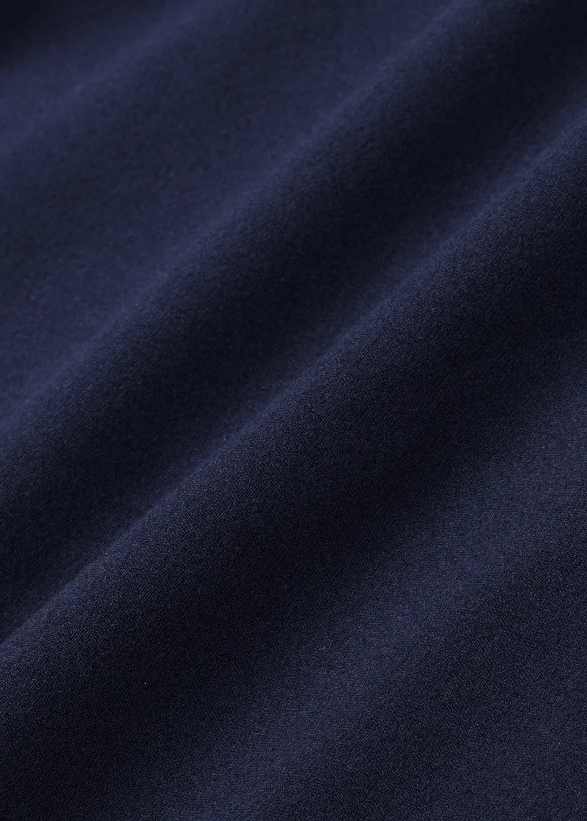 Signature Logo Court Skirt