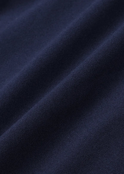 Signature Logo Court Skirt